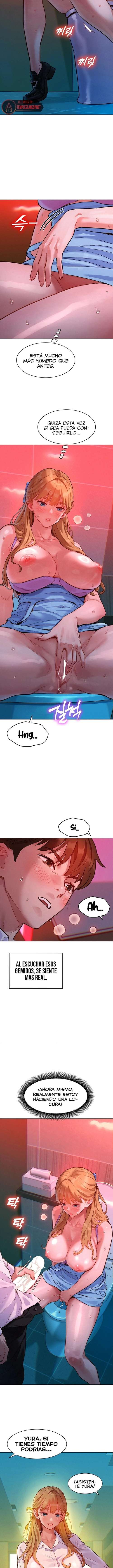 KinkFolder.ZIP Raw - Chapter 2 Page 9