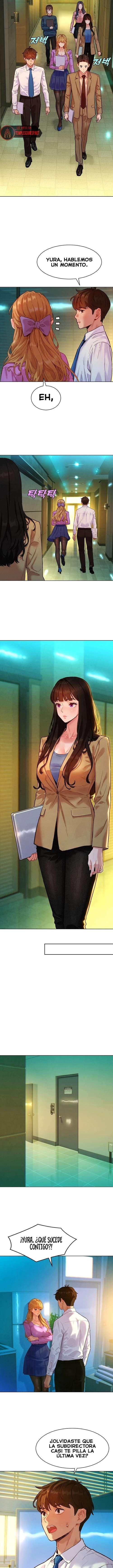 KinkFolder.ZIP Raw - Chapter 3 Page 12