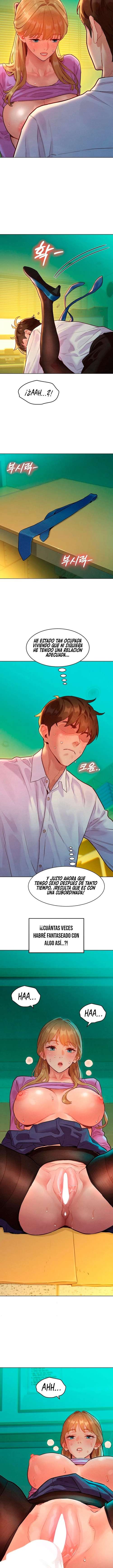 KinkFolder.ZIP Raw - Chapter 4 Page 9