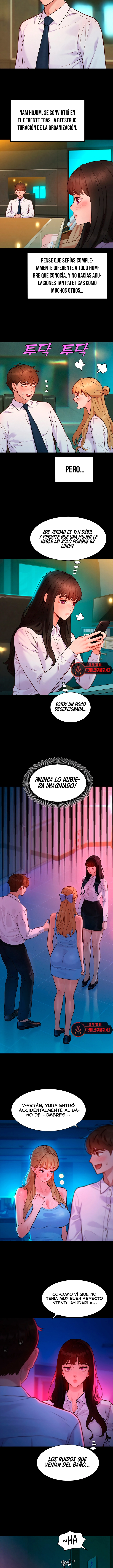 KinkFolder.ZIP Raw - Chapter 8 Page 5