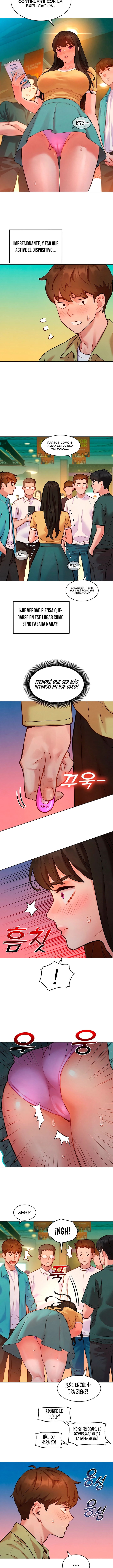 KinkFolder.ZIP Raw - Chapter 9 Page 19