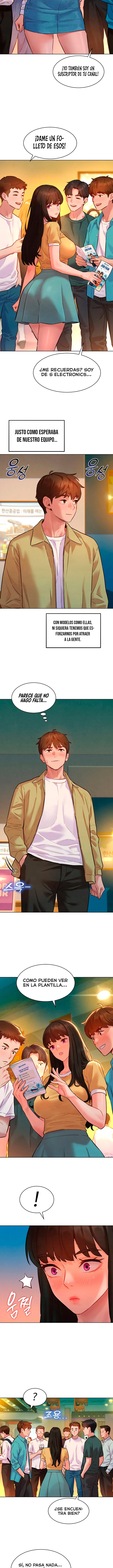KinkFolder.ZIP Raw - Chapter 9 Page 7