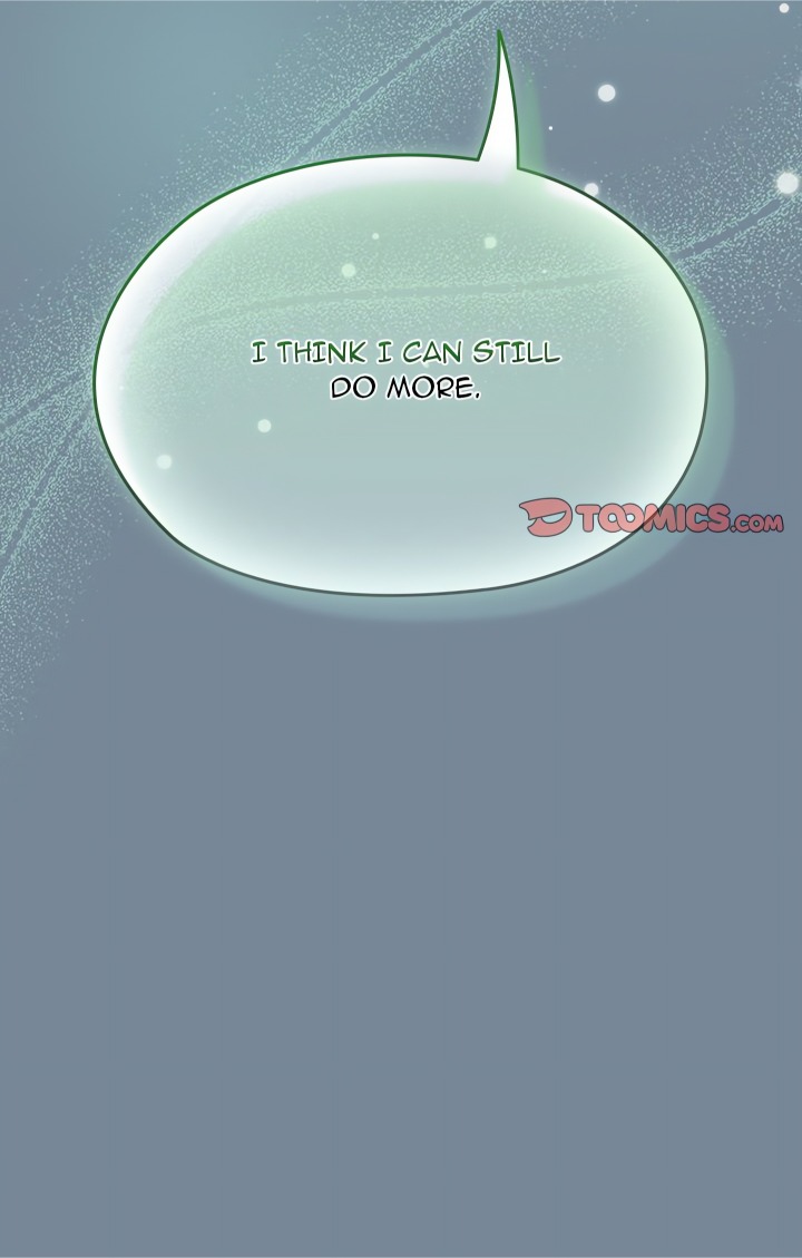 Boss! I’m Taking Your Girl! (Uncensored) - Chapter 27 Page 23