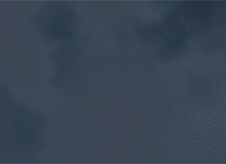 Boss! I’m Taking Your Girl! (Uncensored) - Chapter 38 Page 20