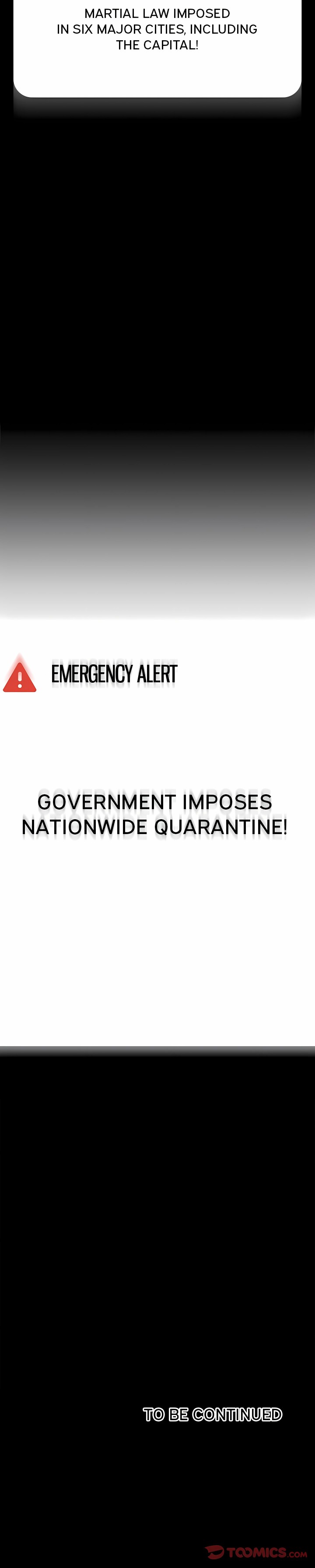 The Unknown Plague - Chapter 7 Page 24