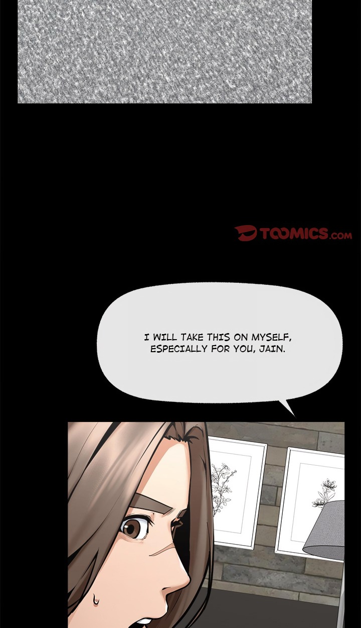 Mr. Superconductor (Uncensored) - Chapter 23 Page 47