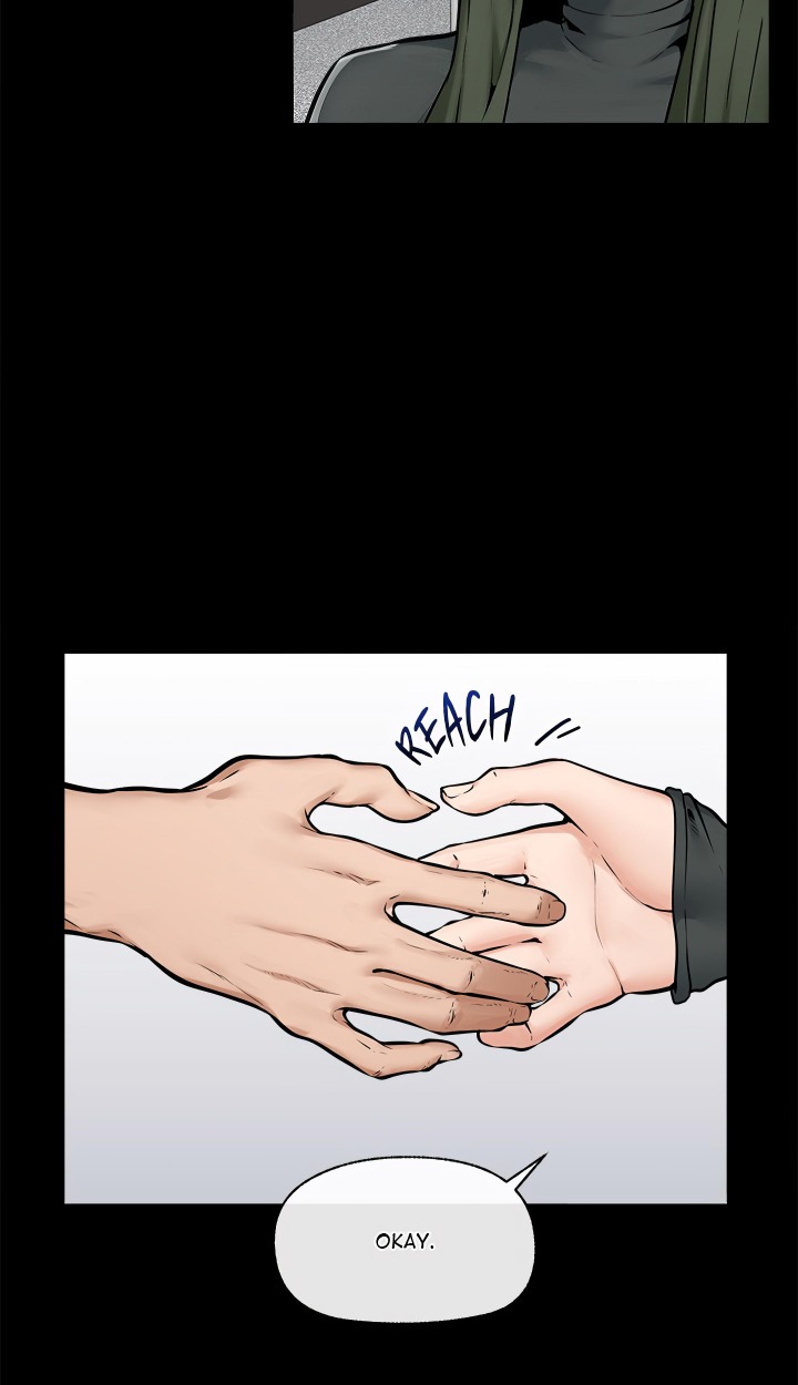 Mr. Superconductor (Uncensored) - Chapter 23 Page 60