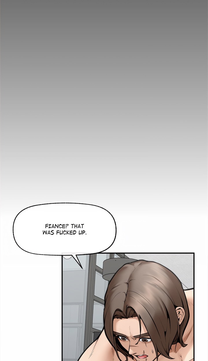 Mr. Superconductor (Uncensored) - Chapter 23 Page 75