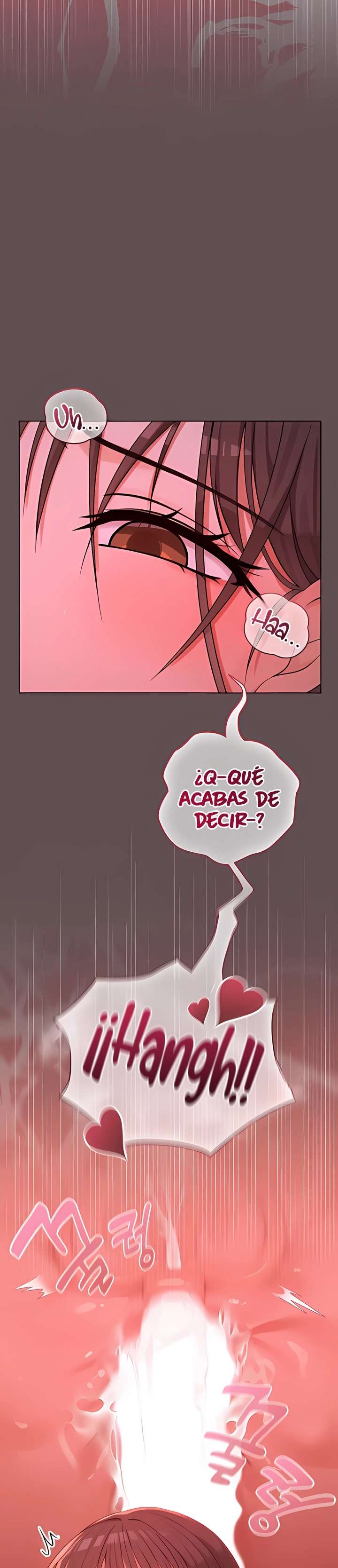 Magical Girl Wife Raw - Chapter 5 Page 45