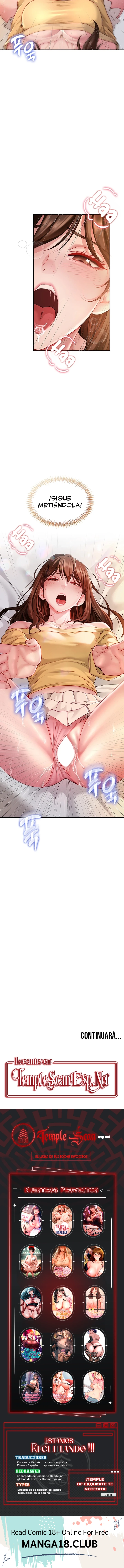 My Sex Partners is Actually Family Raw - Chapter 9 Page 14