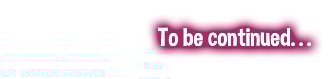 Simple yet Sexy - Chapter 129 Page 10