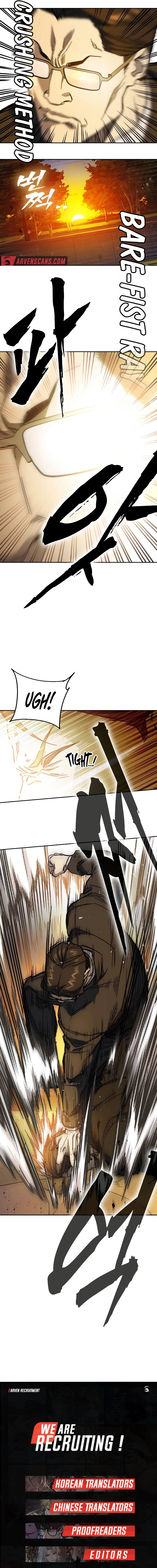 Study Group - Chapter 238 Page 23