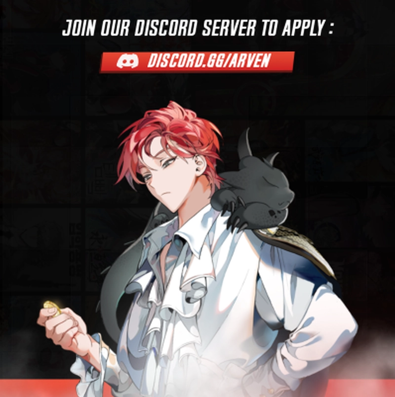 Study Group - Chapter 238 Page 24