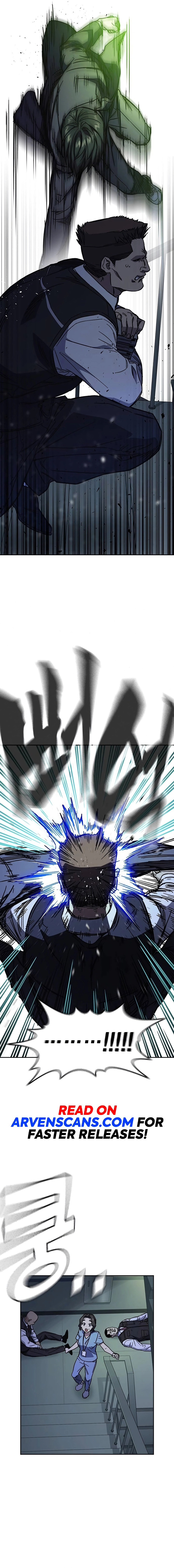 Study Group - Chapter 241 Page 9