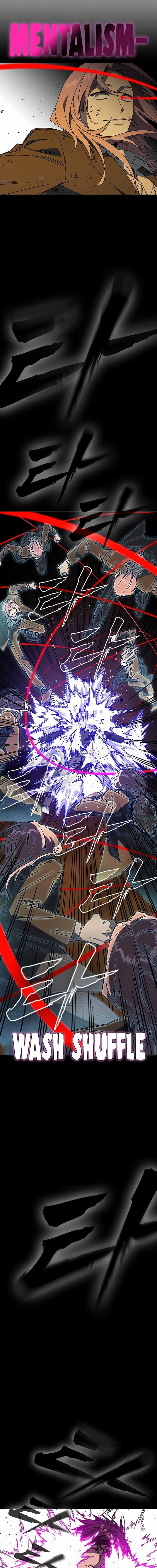 Study Group - Chapter 271 Page 12