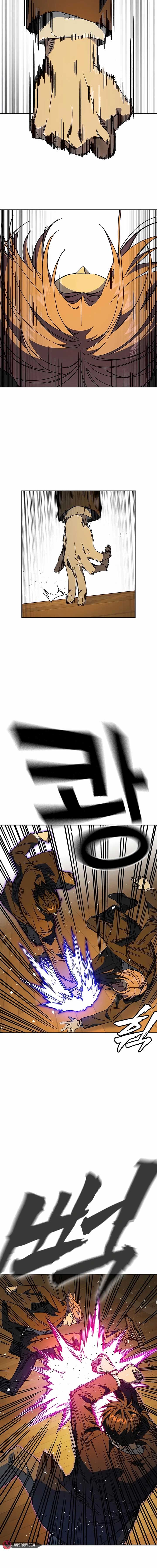 Study Group - Chapter 271 Page 17