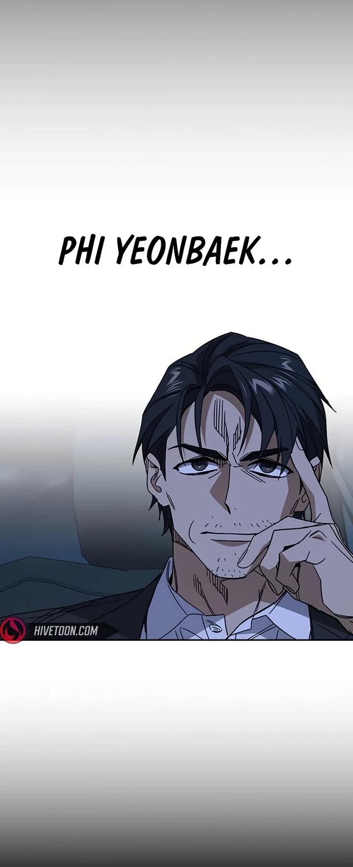 Study Group - Chapter 290 Page 10