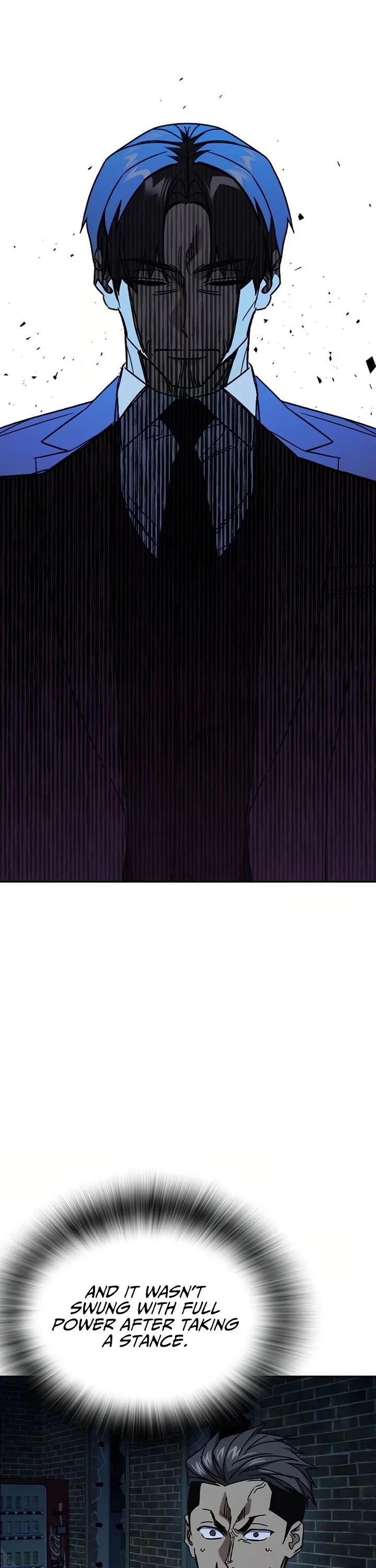 Study Group - Chapter 290 Page 47