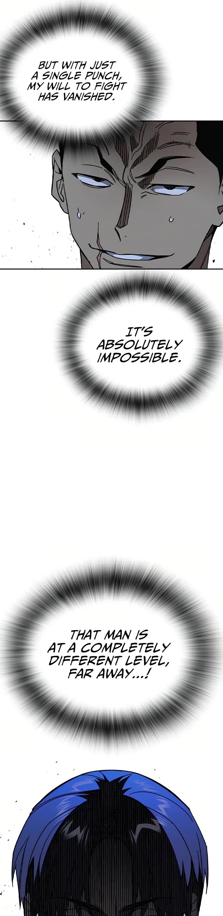 Study Group - Chapter 290 Page 49