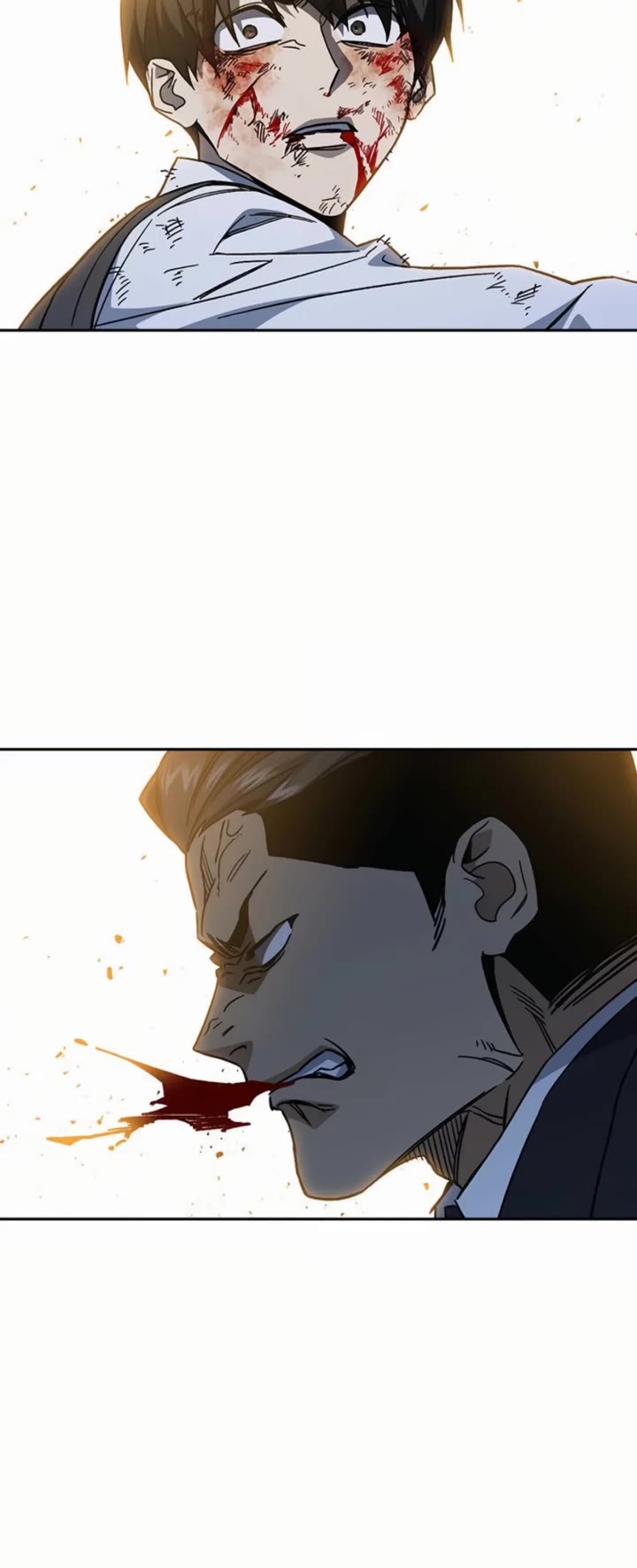 Study Group - Chapter 292 Page 18