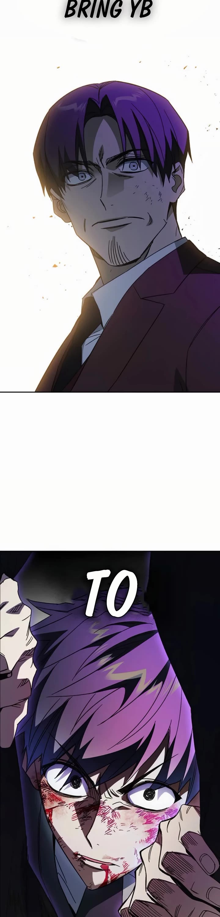 Study Group - Chapter 292 Page 37