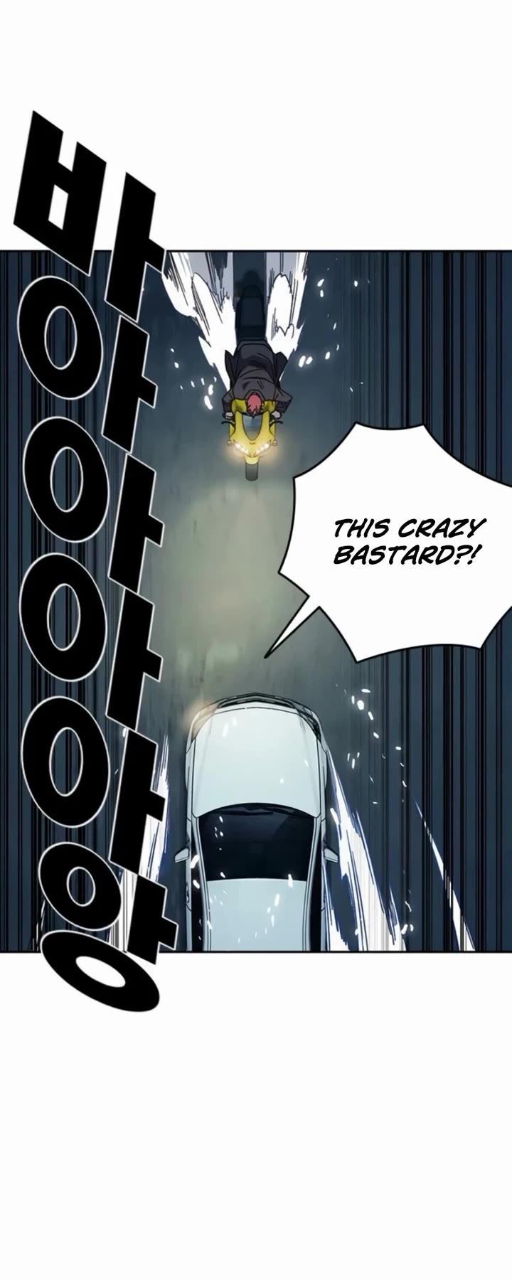 Study Group - Chapter 293 Page 48