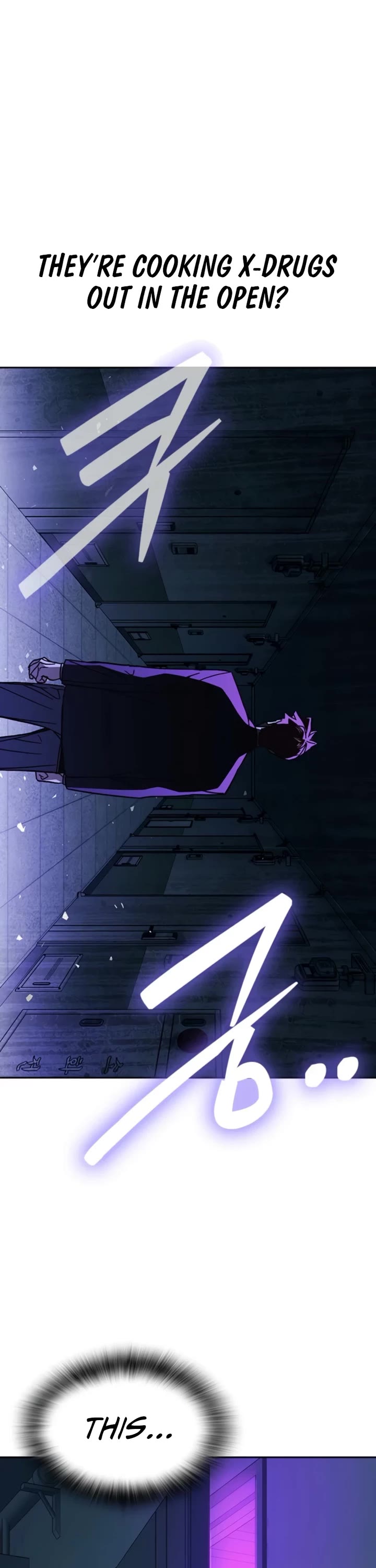 Study Group - Chapter 297 Page 21