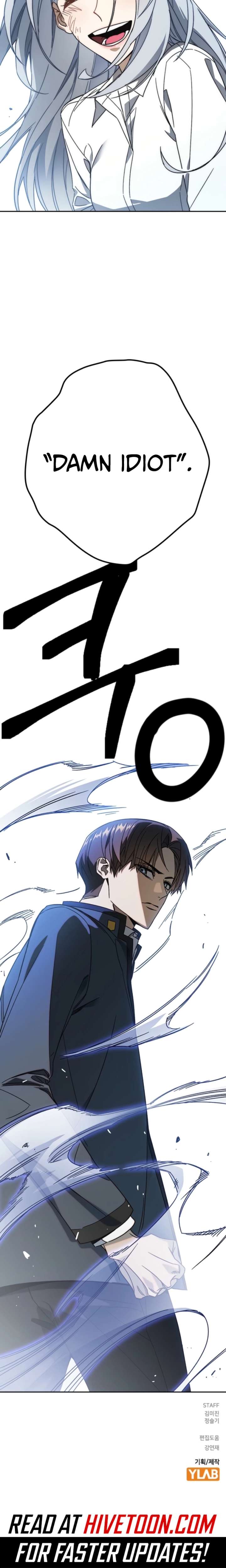 Study Group - Chapter 306 Page 26