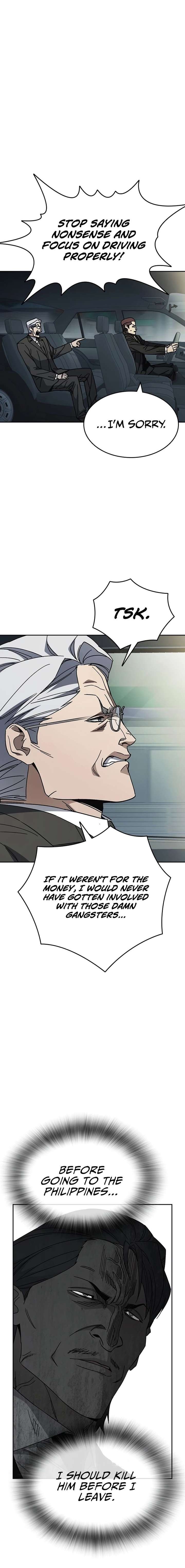 Study Group - Chapter 310 Page 10