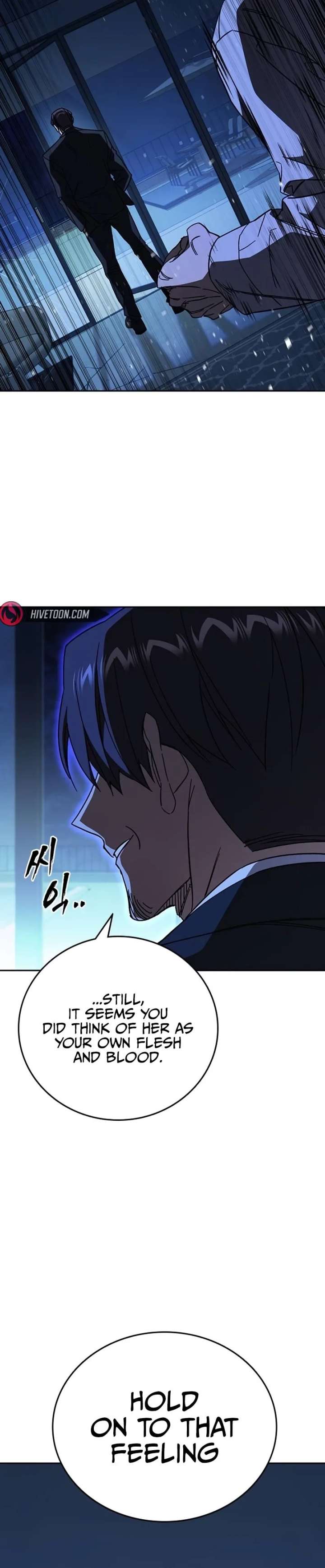 Study Group - Chapter 315 Page 16