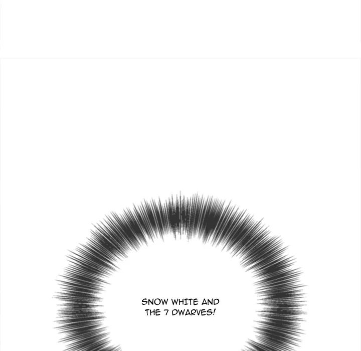 My High School Bully - Chapter 262 Page 105