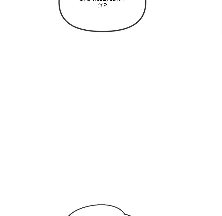 My High School Bully - Chapter 262 Page 12