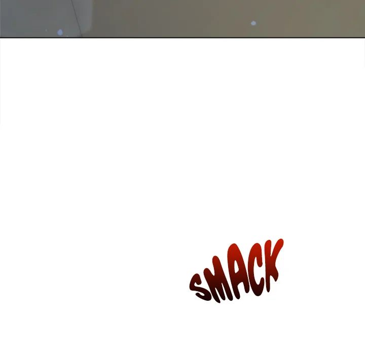 My High School Bully - Chapter 262 Page 127