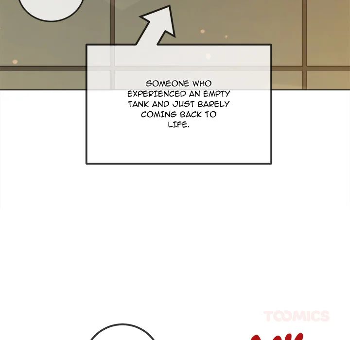 My High School Bully - Chapter 262 Page 148