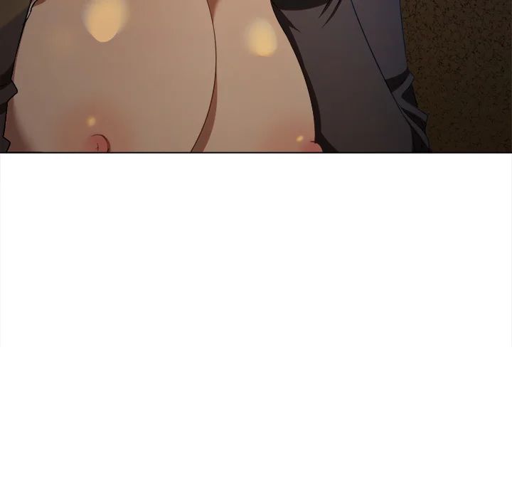 My High School Bully - Chapter 262 Page 15