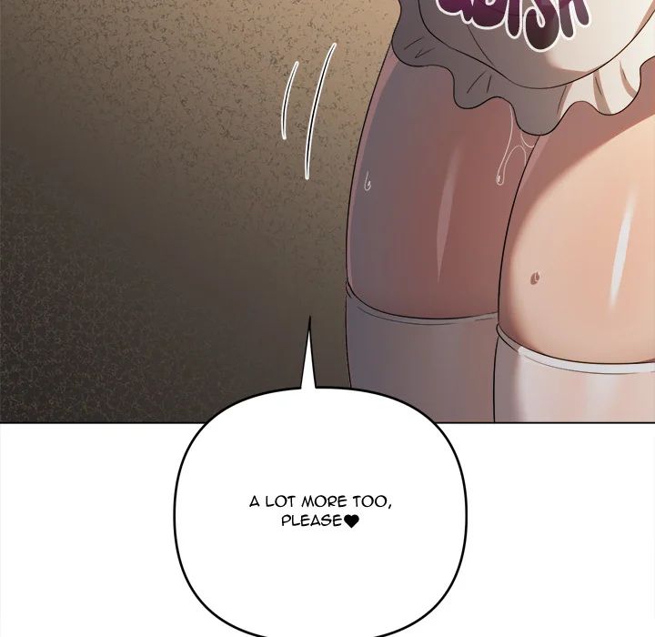 My High School Bully - Chapter 262 Page 159