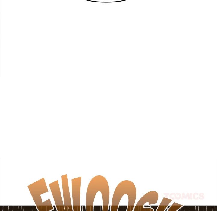 My High School Bully - Chapter 262 Page 160