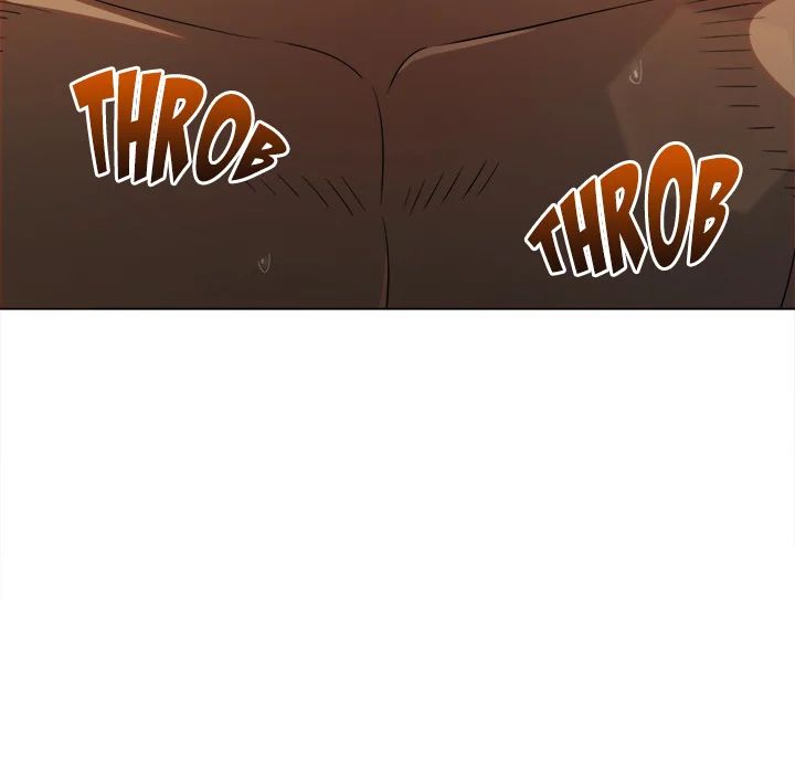 My High School Bully - Chapter 262 Page 18