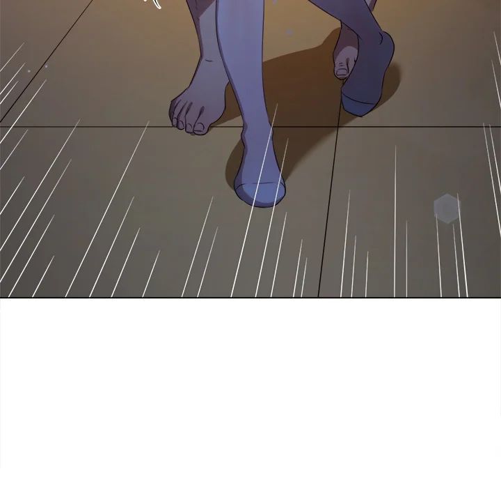 My High School Bully - Chapter 262 Page 31