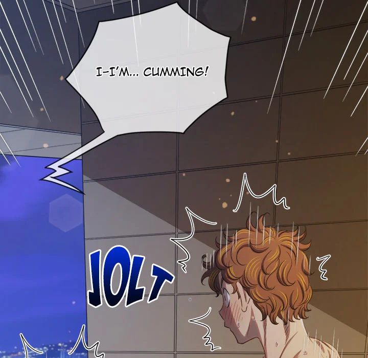 My High School Bully - Chapter 262 Page 58