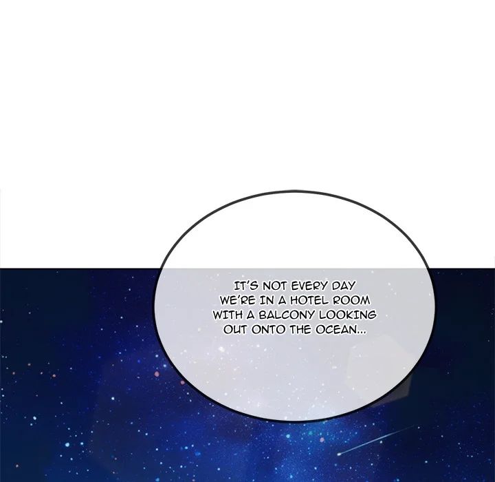 My High School Bully - Chapter 262 Page 6