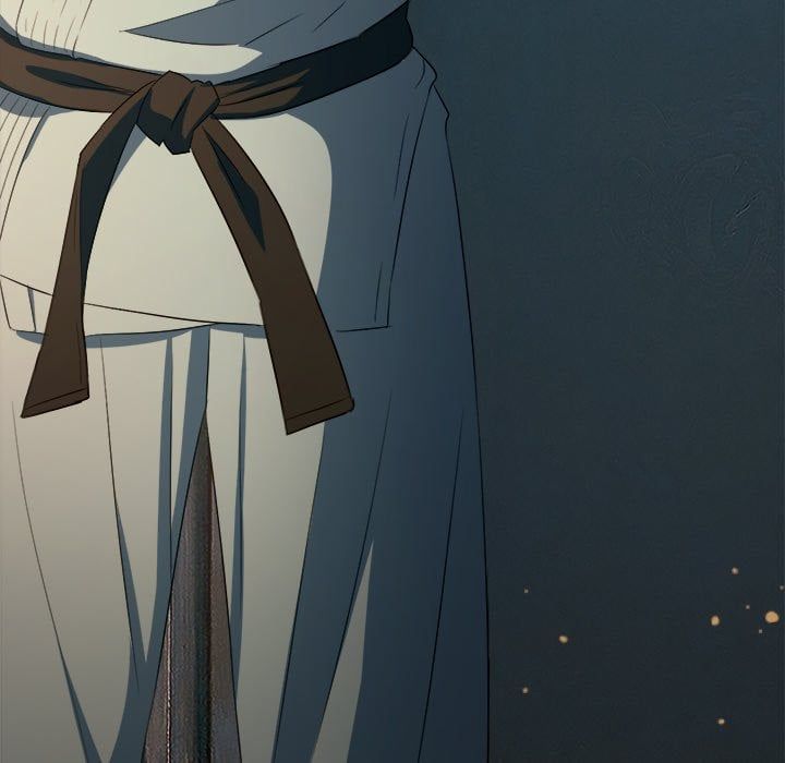 My High School Bully - Chapter 280 Page 112