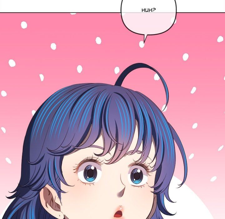 My High School Bully - Chapter 280 Page 138