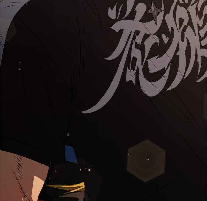 My High School Bully - Chapter 280 Page 178