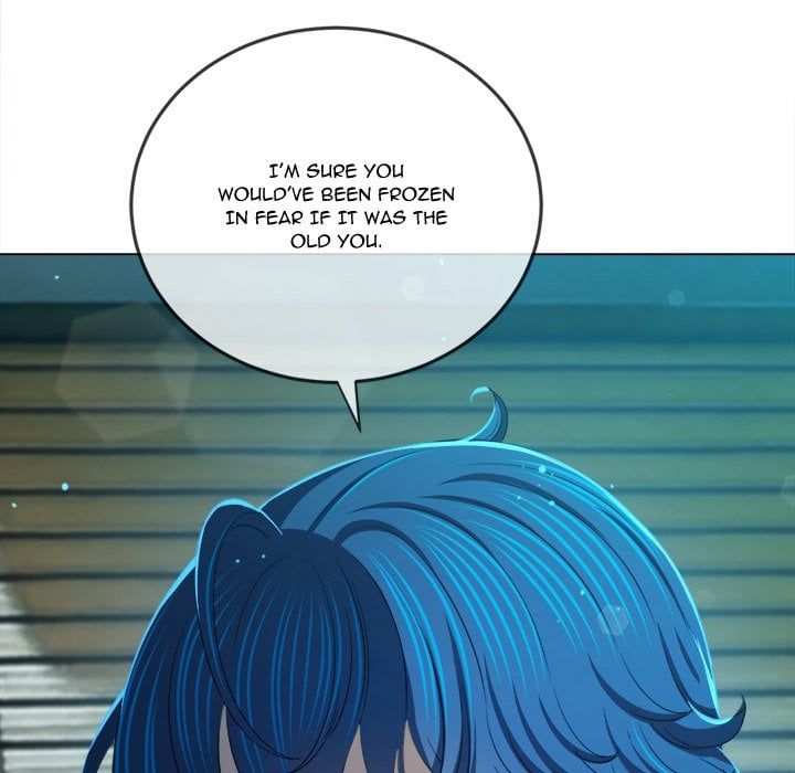 My High School Bully - Chapter 280 Page 22