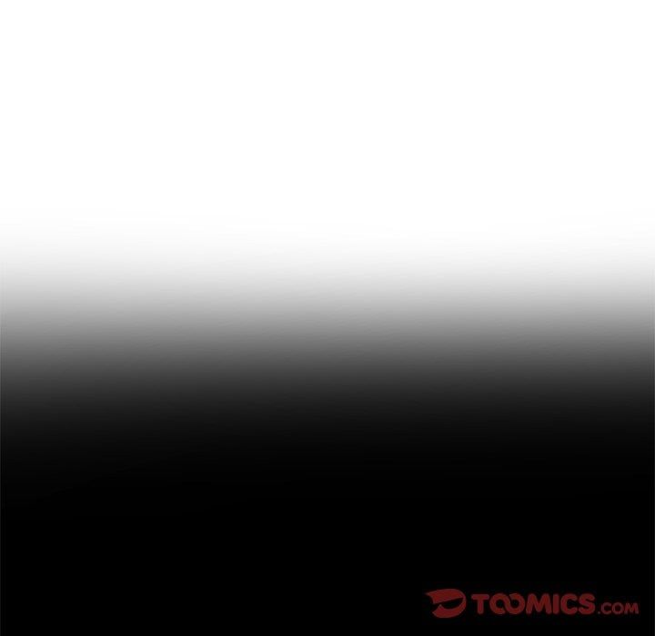 My High School Bully - Chapter 280 Page 28