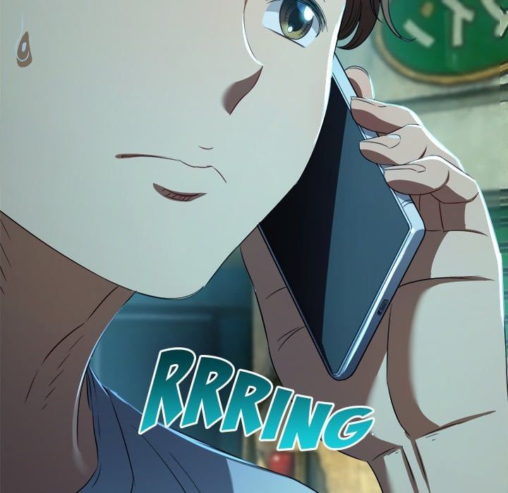 My High School Bully - Chapter 280 Page 49