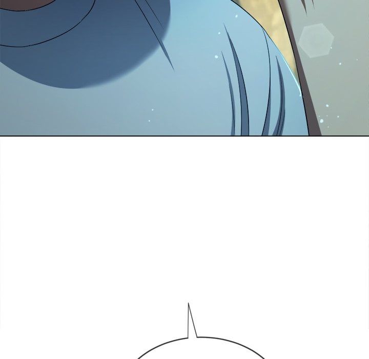 My High School Bully - Chapter 280 Page 50