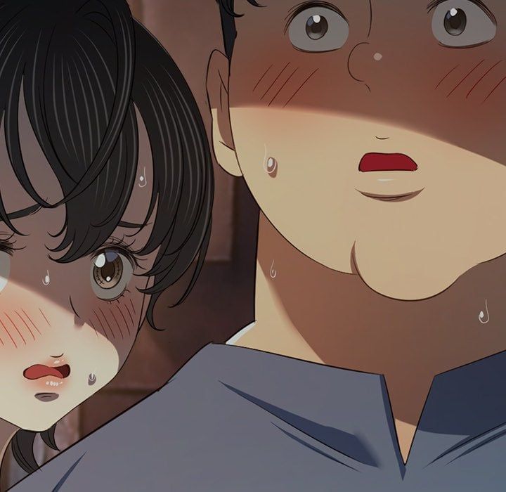 My High School Bully - Chapter 280 Page 90