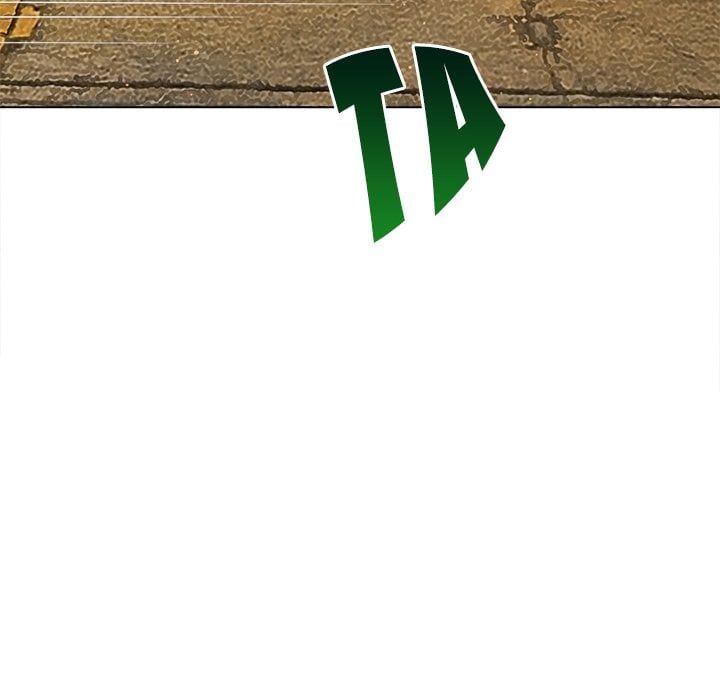 My High School Bully - Chapter 280 Page 95